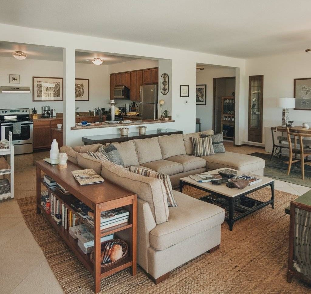 Home Renovation Tips